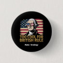 Search for funny british gifts Cool