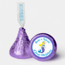 Search for pool favors Mermaid