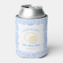 Search for llama baby shower favors Modern