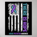 Search for suicide prevention art Adhd