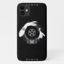 Search for crystal iphone cases Halloween