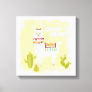 Search for llama decor Inspire