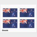 Search for new zealand stickers Patriotism