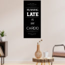 Search for funny running sayings posters Humor