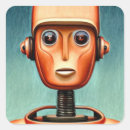 Search for scis stickers Artificial intelligence