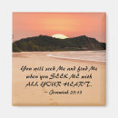 Search for jeremiah 29 13 Sunset
