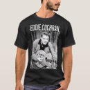 Search for blues musician clothing Guitarist