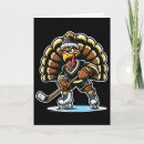 Search for hockey dad cards Athlete