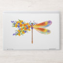 Search for dragonfly laptop skins Yellow