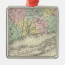 Search for connecticut ornaments Sound