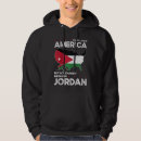 Search for jordan hoodies Usa