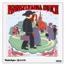 Search for pennsylvania dutch gifts Amish