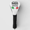 Search for italian dad gifts Flag