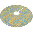 Search for italian tree skirts Vintage