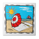 Search for beach tiles Sand