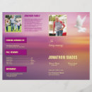 Search for funeral flyers Obituary