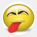 Search for sad face emoji stickers Humor