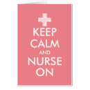 Search for funny nurse thank you cards Nurses week