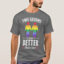 Search for gay bridal shower gifts Trendy graphic