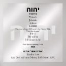Search for yahweh art Faith
