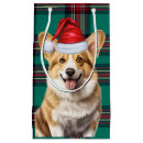 Search for corgi gift bags Pets