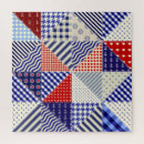 Search for nautical puzzles Pattern