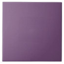 Search for solid color tiles Plain