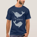 Search for narwhal tshirts Funny