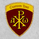 Search for greek orthodox gifts Jesus