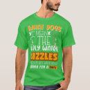 Search for order of ceremony walk weddings Marriage