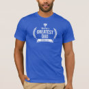 Search for runner tshirts Dad