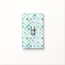 Search for hand painted light switch covers Abstract