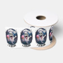 Search for halloween ribbon Funny