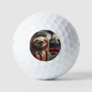 Search for cute sloth golf equipment Adorable