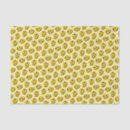 Search for rubber duck tissue paper Ducks