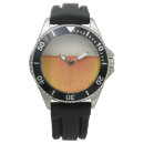 Search for beer watches Cool