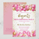 Search for 80th mother birthday invitations Eightieth