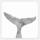 Search for whale stickers Ocean