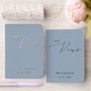 Search for wedding stationery Elegant
