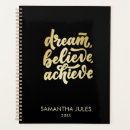 Search for funny planners Motivational