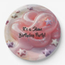 Search for slime plates For kids