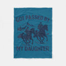 Search for horse blankets Modern