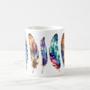 Search for whimsical mugs Tea