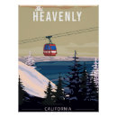 Search for lake tahoe posters Ski