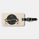 Search for disney travel accessories Retro
