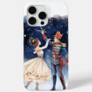 Search for holiday iphone cases Festive