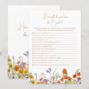 Search for activities weddings Modern
