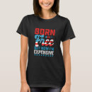 Search for funny patriotic tshirts 2025