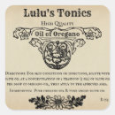 Search for vintage apothecary labels Antique