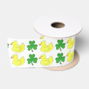 Search for st patricks day ribbon Lucky
